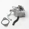 Vacuum Pump Kit SH1518G00A For Mazda CX-5 KE 3 BM BN 6 GJ GL 2.2 D AWD