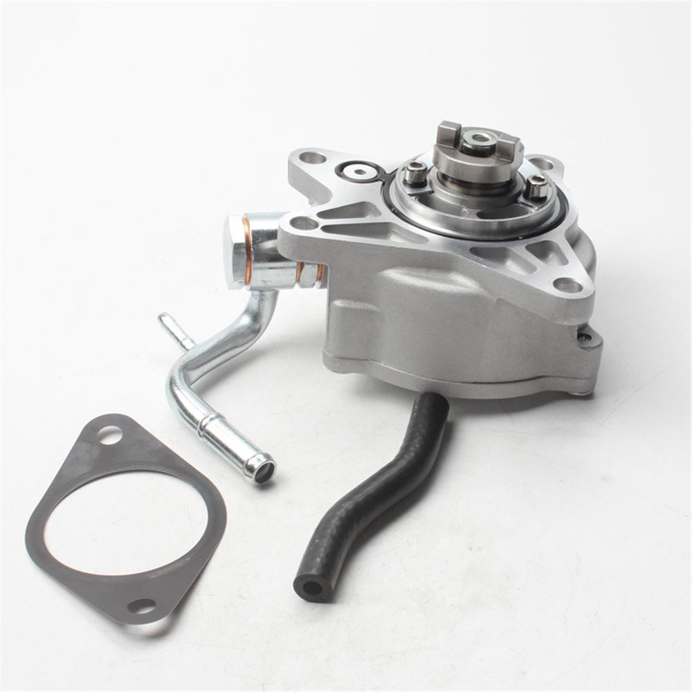 Vacuum Pump Kit SH1518G00A For Mazda CX-5 KE 3 BM BN 6 GJ GL 2.2 D AWD