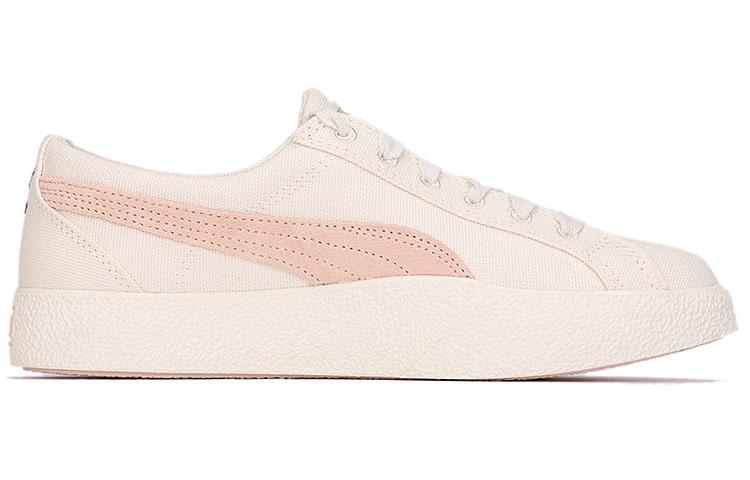 Puma Love in Bloom White (Women's)