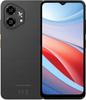 Smartphone Maxcom Ms652 3/32Gb 6.5" Zwart 1 St