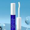 KISS ME [Gift Plan/Renewal] Heroine Make Eyelash Serum EX (Eyelash Nourishing Supplement)