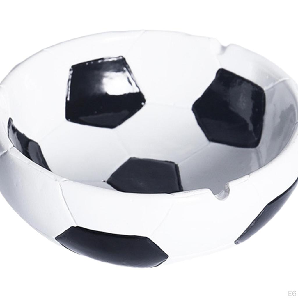 Creative 3 Slots Holder for Office, Hotel Decor, Tabletop Furnishing