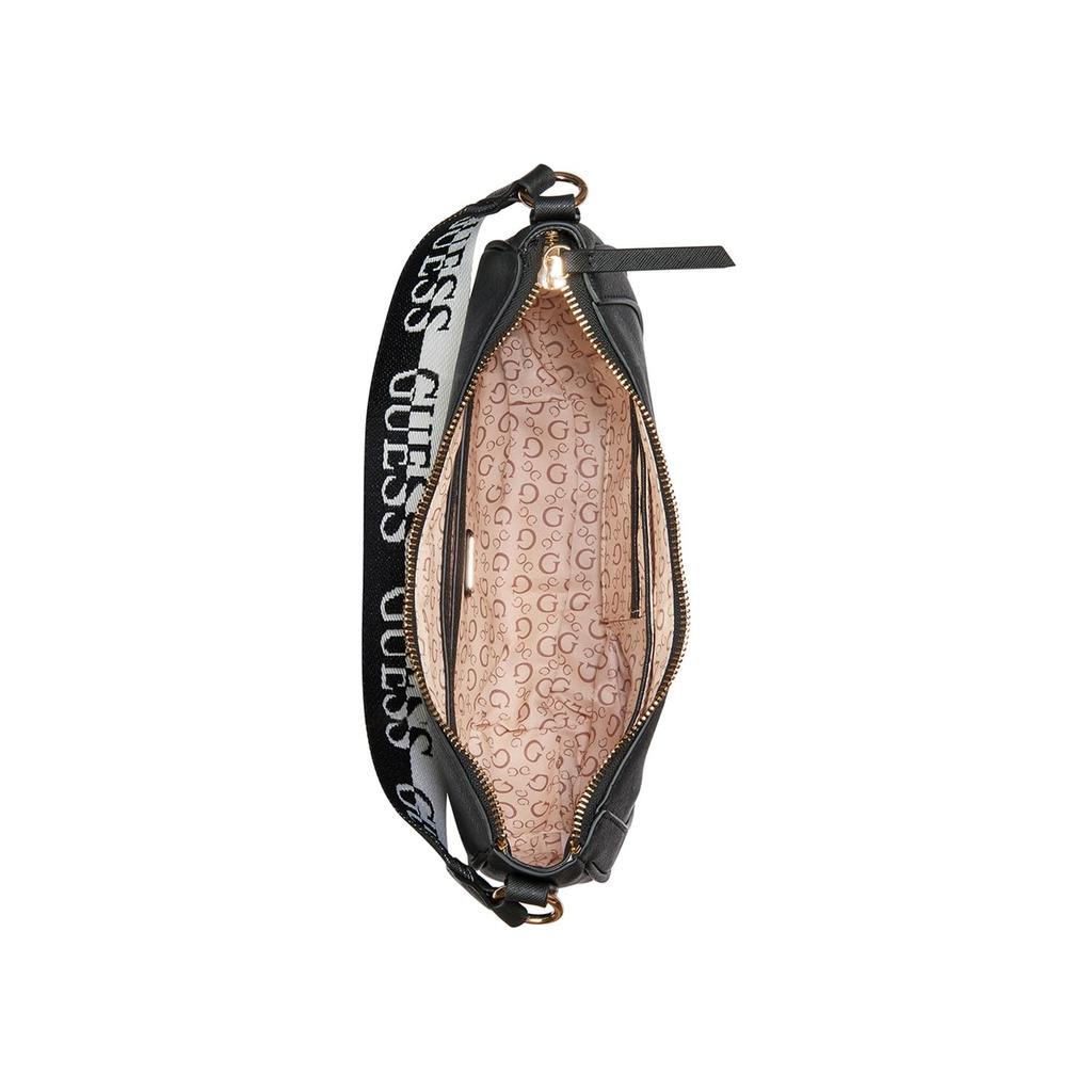 Guess Norwood Mini Top Zip