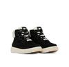 Sorel Explorer™ III Nw Lace Wp 2077961010 Ankle Boots, Black
