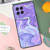 Trippy Pastel Color Print Case For Honor 200 Pro 50 70 90 Lite X9b X9a X8b X8a X8 X9 X9c Honor Magic 7 5 6 Pro Cover