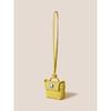 CROWN Fassade Noa Airpod Charm_RCAEX25141YEX