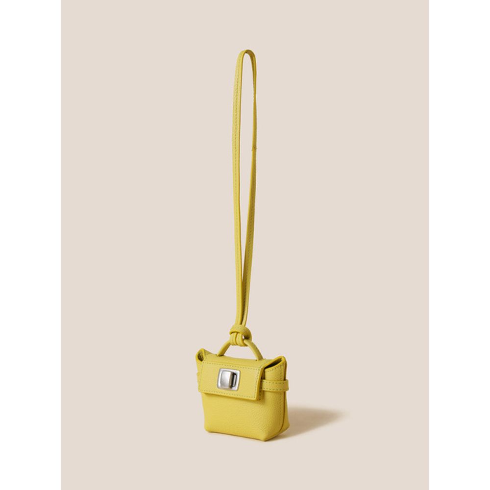 CROWN Fassade Noa Airpod Charm_RCAEX25141YEX