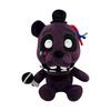 Plush Doll, Toy Gift, Cartoon , Children's Rag Doll, Children's Gift Pillow