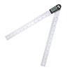 BIAOKANG Digital Protractor