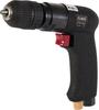 Pneumatic Drill ELMAG DL-Bohrmaschine Up To 10 Mm (43813)