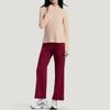 adidas X SAMUEL GUI YANG CO CREATED SUIT PANT Suit Pants Women's HY2116