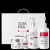 Shulei PRO Anti-Hair Loss & Anti-Dandruff 4-Piece Hair Care Set
