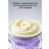 SNP Collagen Bounce Up Barrier Cream 50ml