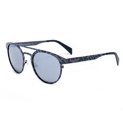 Eyewear & Accessories – Sunglasses