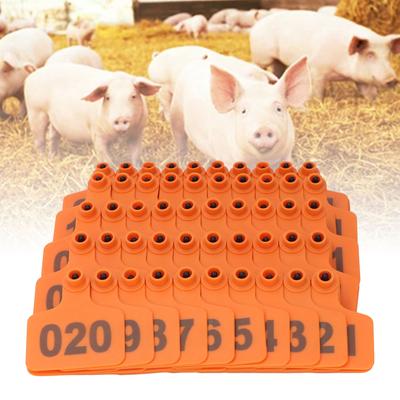 Boerderijdieren – Verzorgingsproducten voor dieren