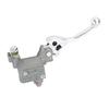 Front Brake Master Cylinder 5XC W2587 00 00 High Braking Performance Metal Structure for YZ125