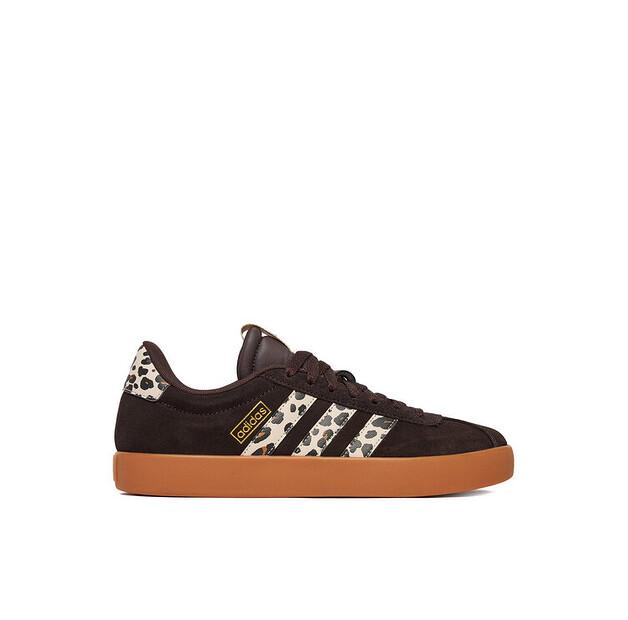 Кроссовки adidas CEO-VL COURT 3.0 EU 36