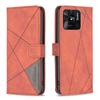 Wallet Flip Case For Redmi 10 2022 Cover Case on For Redmi10A 10A 10C 10Prime Redmi10 a 5G Coque Leather Phone Protective Bags
