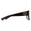 Gucci Gg1846o 002 Women Eyeglasses