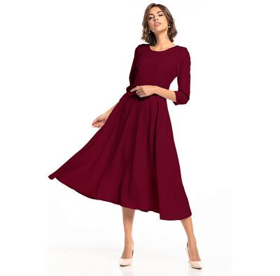 Dress Tessita T327