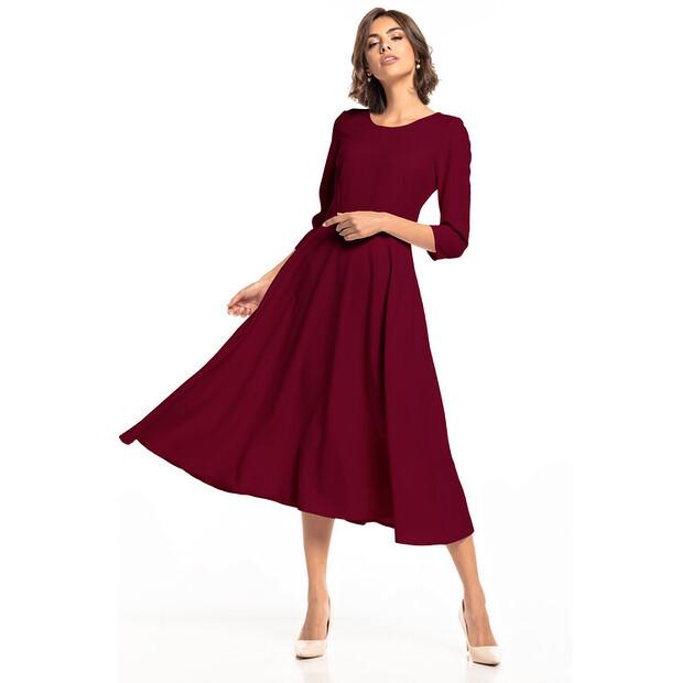 Платье Tessita T327 EU M