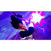 Dragon Ball Sparking! ZERO -PS5