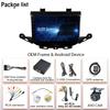 Car Stereo For Opel Astra K 2015 2016 2017 2018 2019 Android 14 Car Radio Video Carplay Multimedia Player Head Unit 5G Wifi DSP