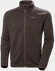 Куртка Helly Hansen Varde Fleece Jacket 2.0