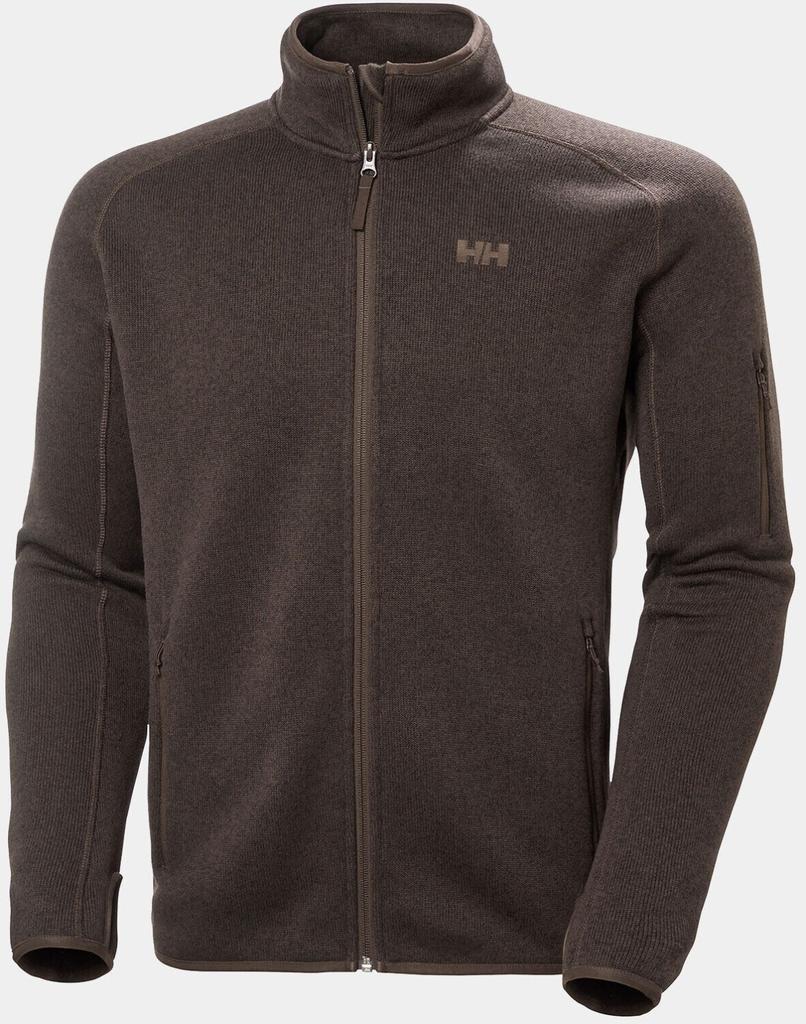 Куртка Helly Hansen Varde Fleece Jacket 2.0