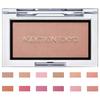 Addiction Blusher MATTE ADDICTION