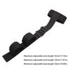 Back Handcuff Sex Toy Adjustable Neck Collar Backhandcuff Women Slave Erotic Adult Sex Game Bondage Couple Sextoy Kits