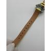 Used Nixon A509 2080 Quartz