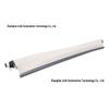 Buick Verano CP5 15S 15T 16-21 Schiebedach Sonnenschutz Rollo Montage 26209066