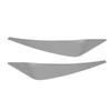 Chang'an CS75 2014-2017 Headlight Eyebrow Deco Strip