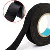 Insulating Flannel Electrician's Tape