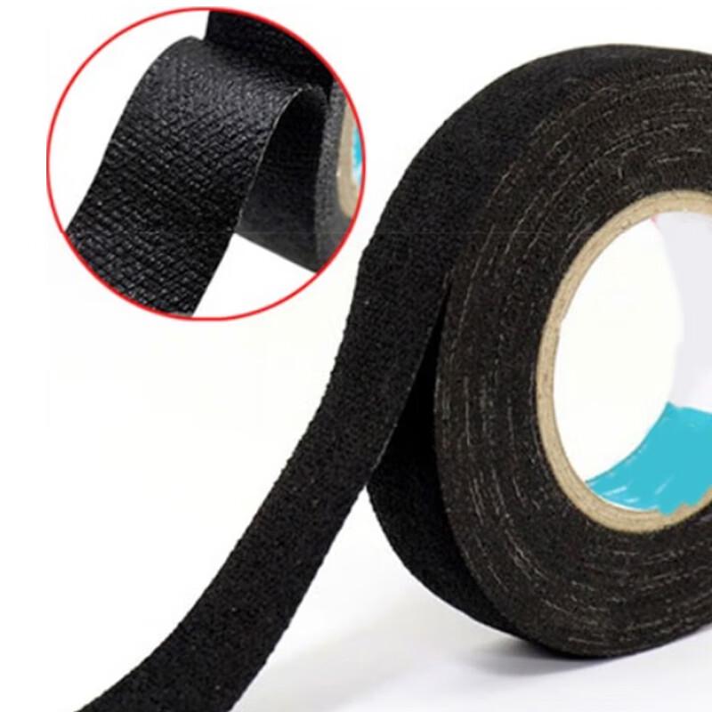 Insulating Flannel Electrician's Tape