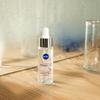 Nivea Rich Caring Oil Shower Oil 200ml