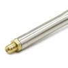 Durable Foam Guns Foaming Guns Expanding Caulking Guns Metal Body Spray Application for Filling and Sealing Small Gaps