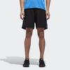 adidas Sports Shorts Men's Black Moderate CY5759