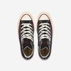 Converse Chuck 70 Hearts Black [A19061C] [Shipped from Korea] 100% Authentic