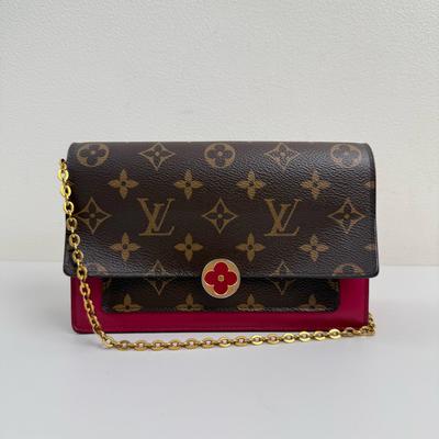 Damentaschen – Crossbody-Bags