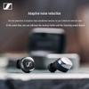 Sennheiser MOMENTUM True Wireless 4 Earbuds