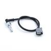 Engine Control Module for CFMoto ZForce UForce 2018-2022 5HY0-080010