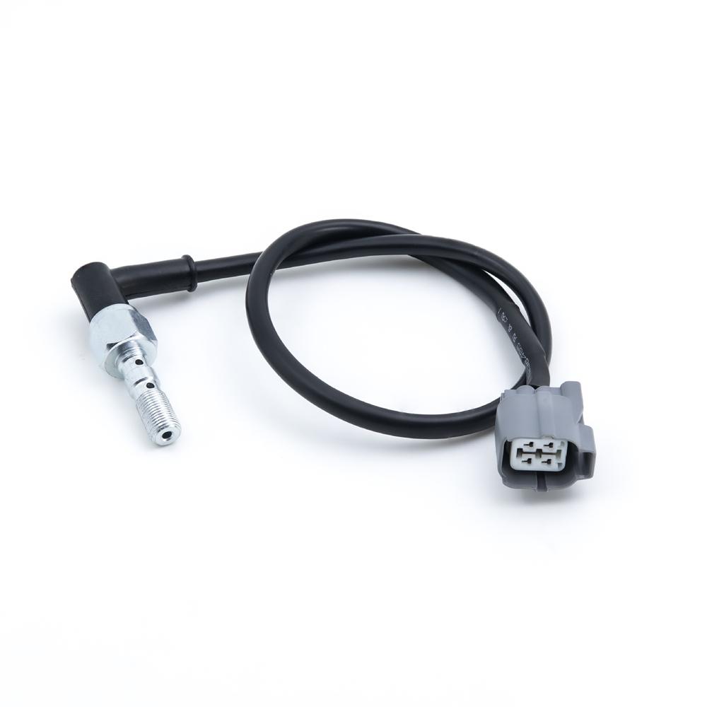 Engine Control Module for CFMoto ZForce UForce 2018-2022 5HY0-080010