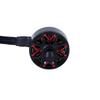 AXISFLYING C206 FPV Racing Drone Brushless Motor (CN Version)