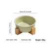 Pet Supplies: Top-Selling Cat & Dog Feeding Bowls & Drinking Utensils