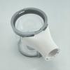 Ideal# Dust Cup Bucket for T10 Vacuum Cleaner Accessories Replacement Parts Dustbin Dust Cup Container Box Assembly