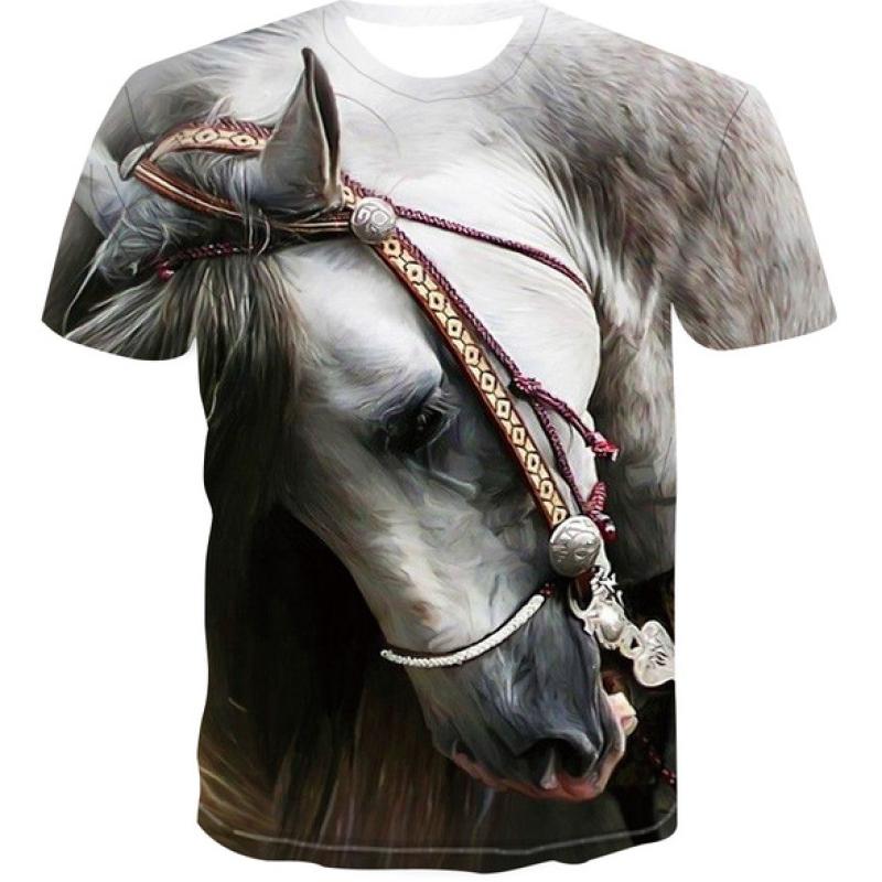 Tricou pentru bărbați cool de vară Tricouri cu bani imprimate 3d pentru bărbați Tricou de stradă Îmbrăcăminte pentru bărbați Camiseta de îmbrăcăminte pentru bărbați Moda fierbinte