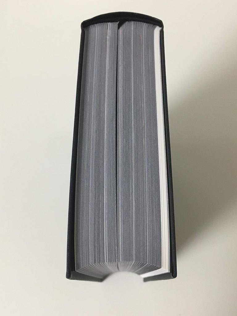 Arashi ARASHI at National Stadium Live Photo Collection