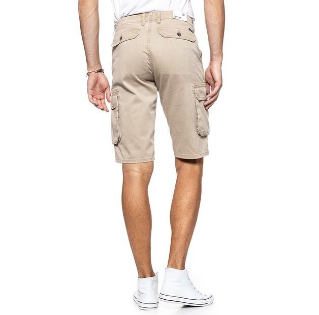 Шорты Wrangler CARGO SHORTS